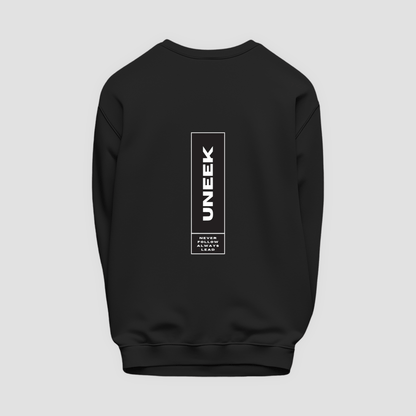 UNEEK Sweatshirt
