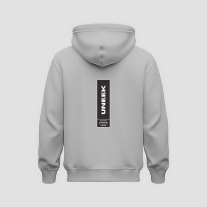 UNEEK Hoodie