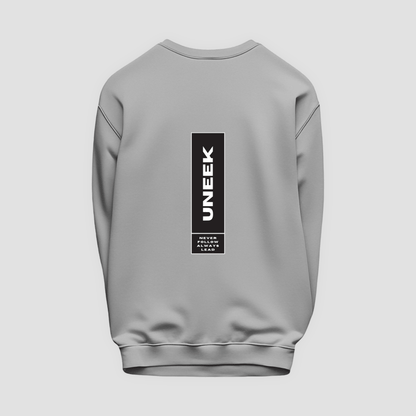 UNEEK Sweatshirt
