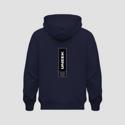 UNEEK Hoodie