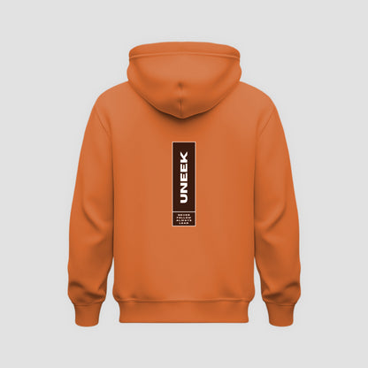 UNEEK Hoodie