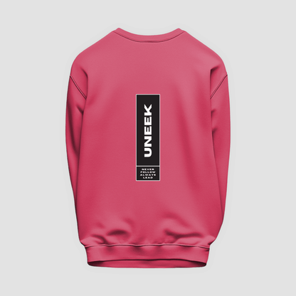 UNEEK Sweatshirt