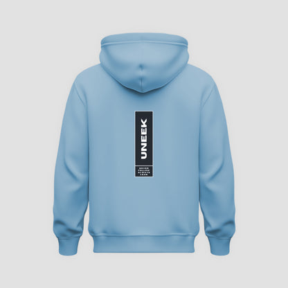 UNEEK Hoodie