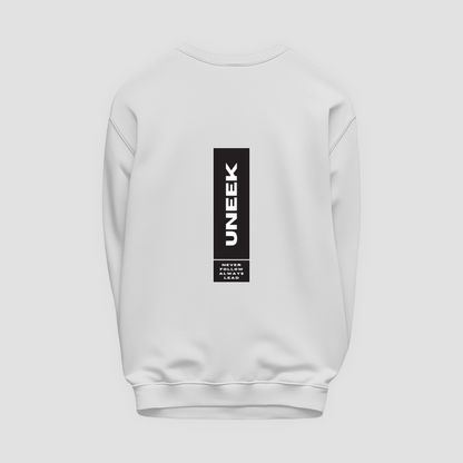 UNEEK Sweatshirt
