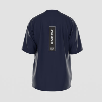 UNEEK T-Shirt