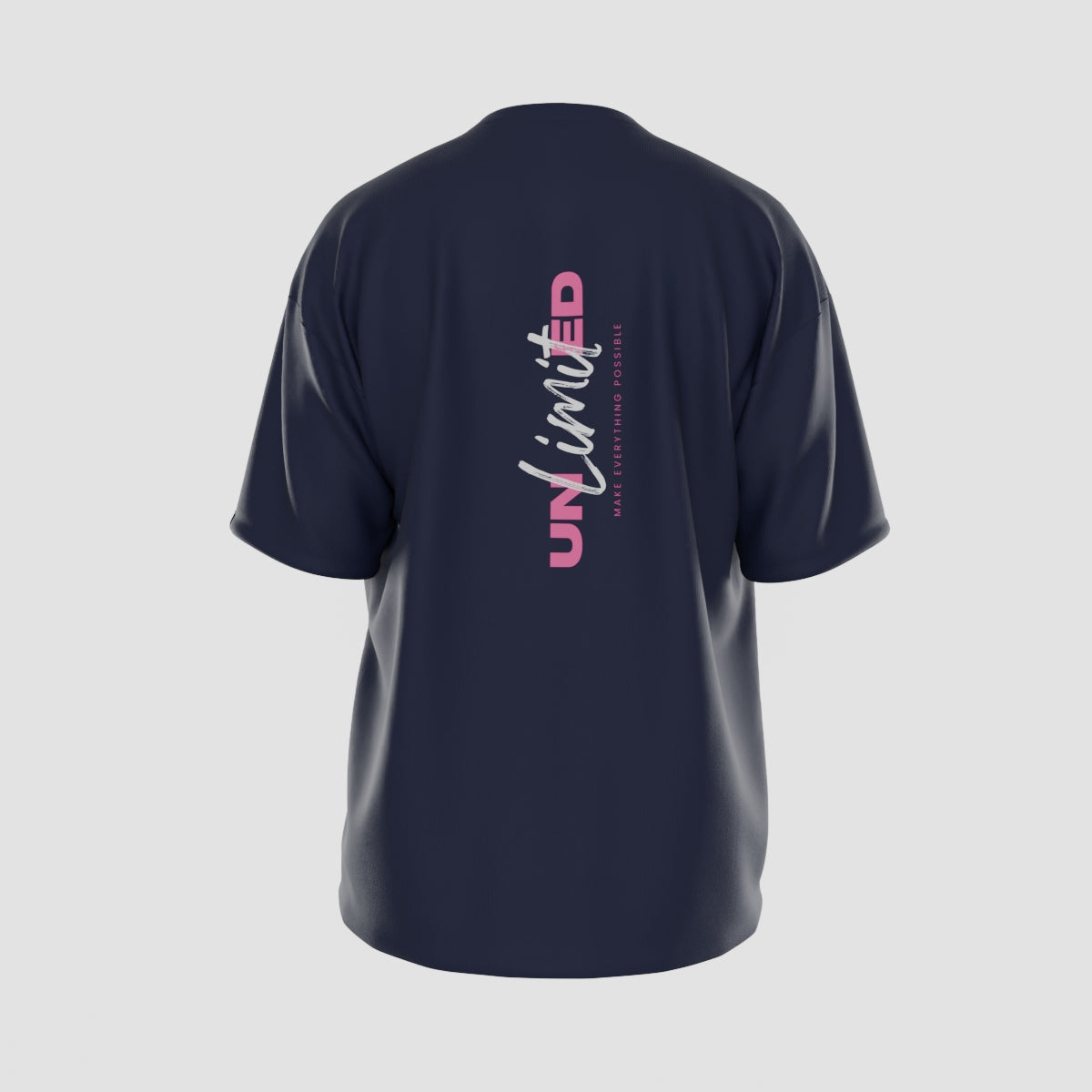 Unlimited T-Shirt