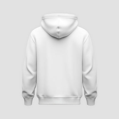 Gemstone Hoodie