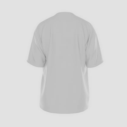 BD Logo T-Shirt