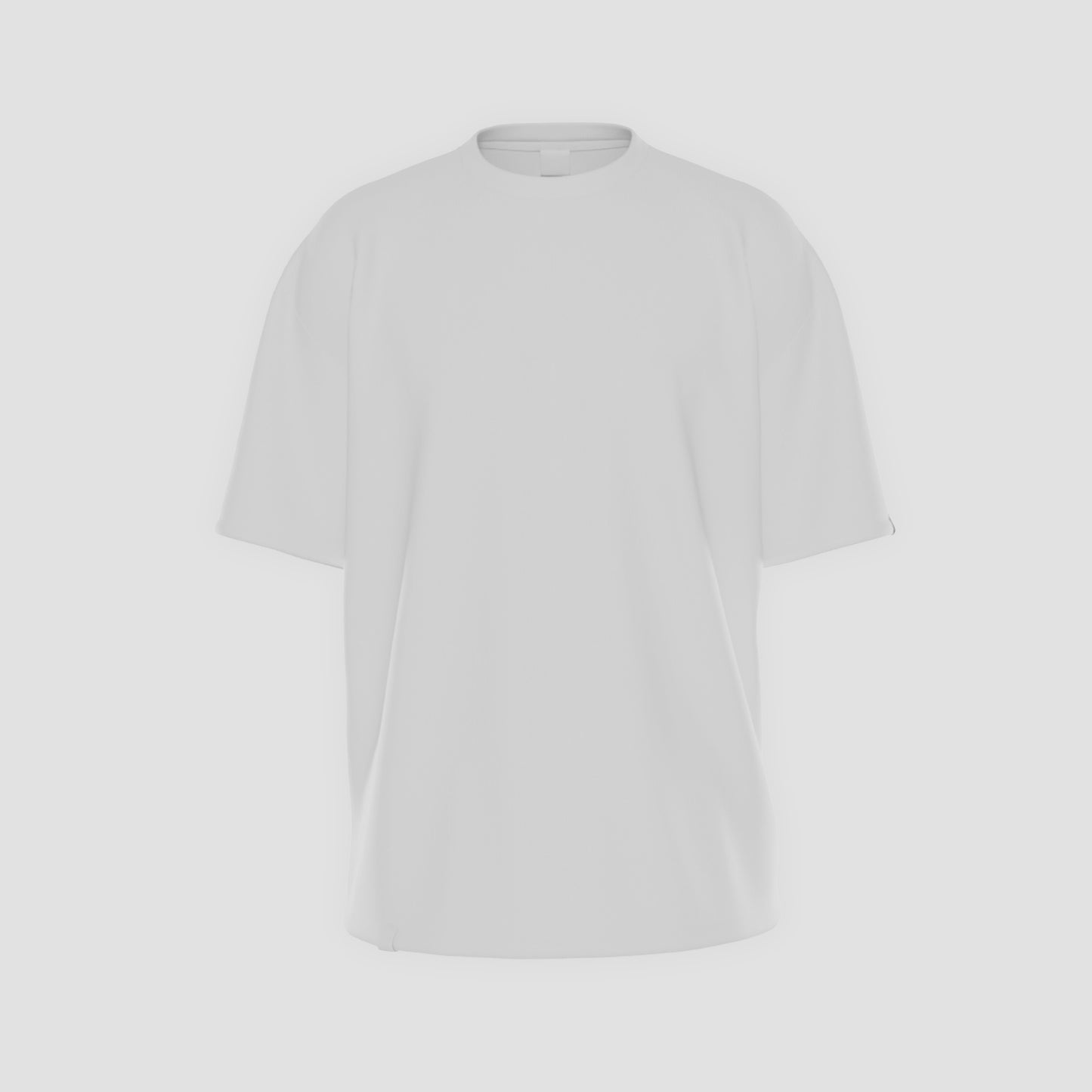 Pressure Creates Greatness T-Shirt