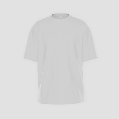 Pressure Creates Greatness T-Shirt