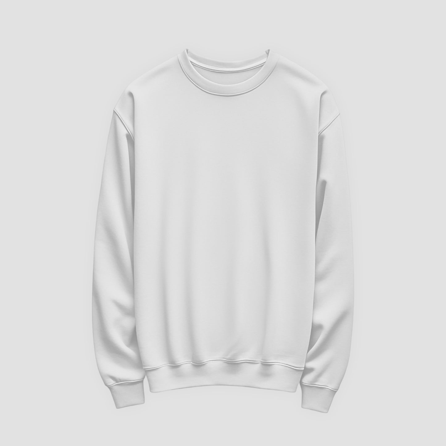Pressure Creates Greatness Sweatshirt
