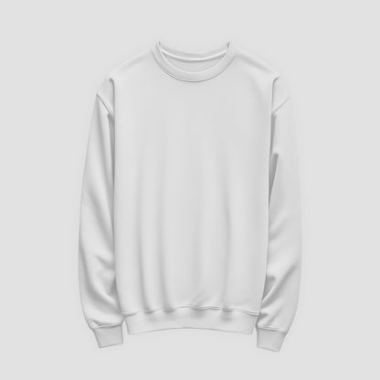Pressure Creates Greatness Sweatshirt