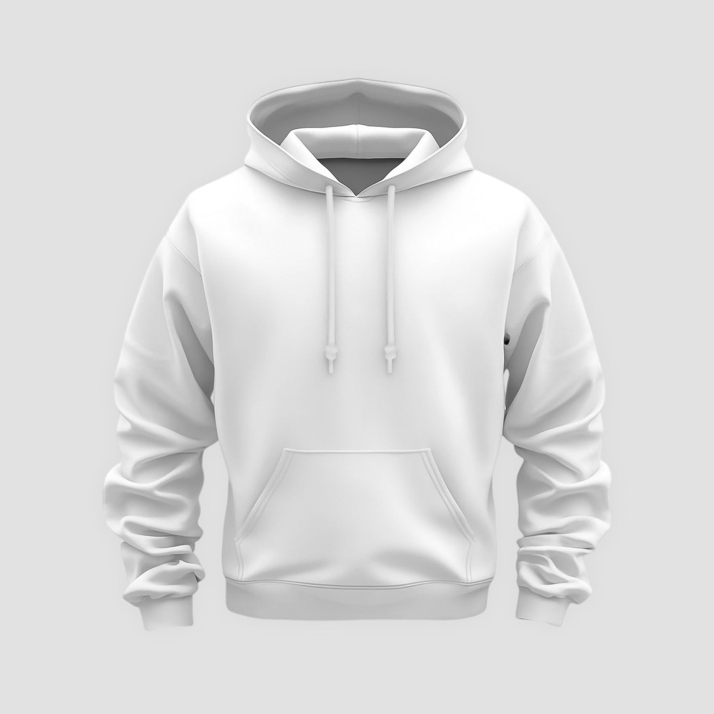 Pressure Creates Greatness Hoodie