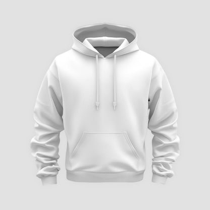 Pressure Creates Greatness Hoodie